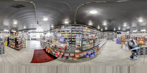 Grocery Store «Save Mart», reviews and photos, 1340 S Hutchins St, Lodi, CA 95240, USA