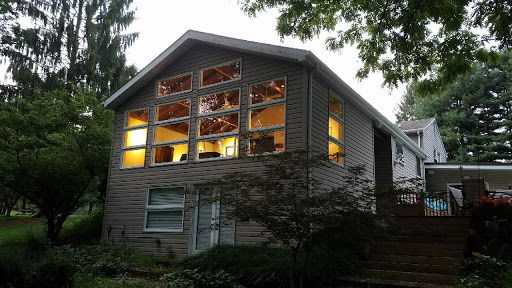 Window Installation Service «Renewal by Andersen of Central Pennsylvania», reviews and photos, 4856 Carlisle Pike, Mechanicsburg, PA 17050, USA