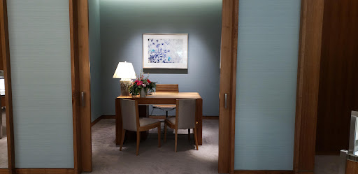 Jewelry Store «Tiffany & Co.», reviews and photos, 50 Main St, Salt Lake City, UT 84101, USA