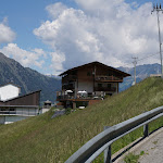 Photo n°1 de l'avis de Thomas.. fait le 16/06/2023 à 06:08 sur le  Mountain Lodge Prennanger à Schenna