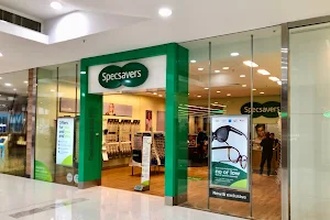 Specsavers Optometrists & Audiology - Carousel Westfield image