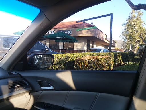 Coffee Shop «Starbucks», reviews and photos, 3950 Pierce St n, Riverside, CA 92505, USA