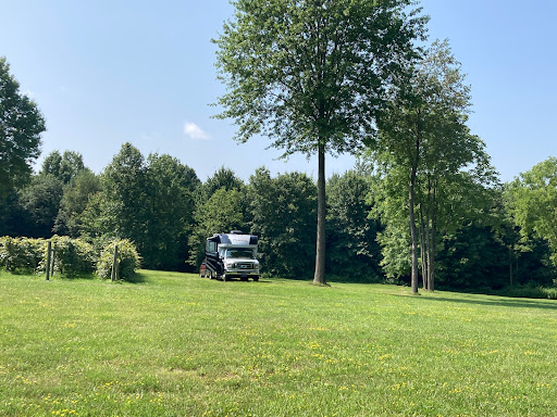 Winery «Hartford Hill Winery», reviews and photos, 3864 Bushnell Campbell Rd, Fowler, OH 44418, USA