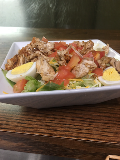 Pub «Blaze Brew Pub», reviews and photos, 1920 E 53rd St, Anderson, IN 46013, USA