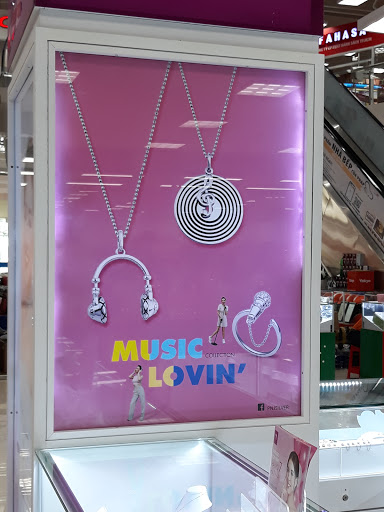 Top 20 cửa hàng pnj silver Huyện Tiểu Cần Trà Vinh 2022