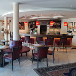 Photo n°6 de l'avis de Raffaele.i fait le 30/04/2022 à 08:32 sur le  Hotel Marica à Eggen