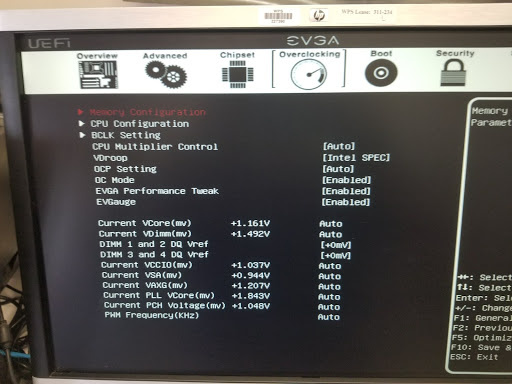 Computer Store «Computer Junkies», reviews and photos, 1371 E Bristol Rd, Burton, MI 48529, USA