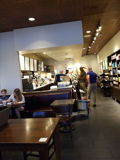 Grocery Store «Whole Foods Market», reviews and photos, 8402 Old Keene Mill Rd, Springfield, VA 22152, USA