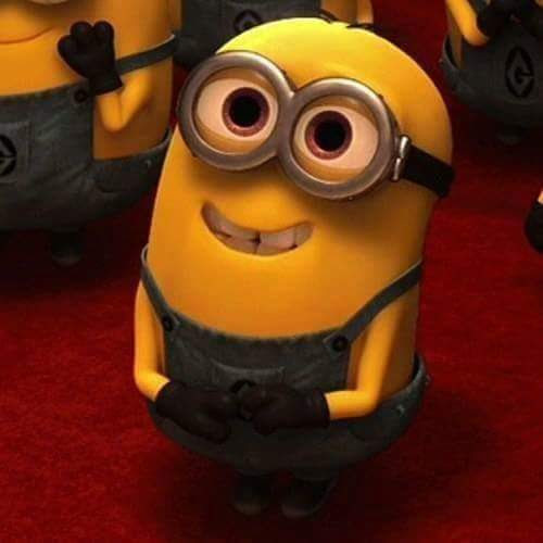 Night Club «Paradise Club», reviews and photos, 2228 Clovis Rd, Lubbock, TX 79415, USA