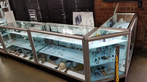 Explore japanese sleeve tattoo ideas, creative tattoo ideas in Greensboro, available at Little Johns Tattoo