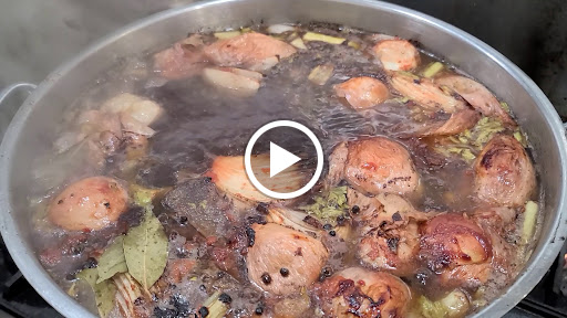 Caterer «Portland Catering Company™», reviews and photos, 7800 SW Durham Rd #400, Portland, OR 97224, USA