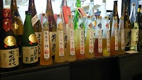 馬刺し屋 ごほうび酒場
