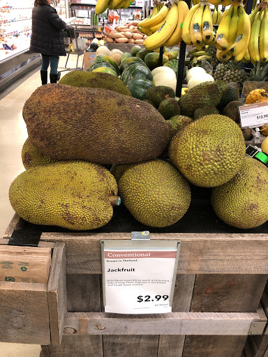 Grocery Store «Whole Foods Market», reviews and photos, 90 E Putnam Ave, Greenwich, CT 06830, USA