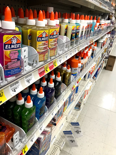 Craft Store «Michaels», reviews and photos, 3759 William Penn Hwy, Monroeville, PA 15146, USA