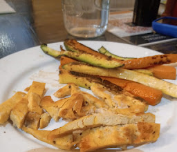 Monas Fun & Food Coyoacán photo