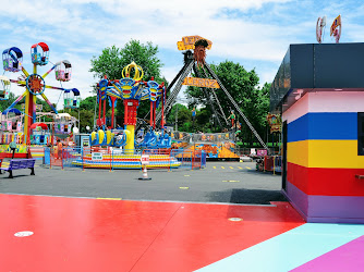 Florya Lunapark