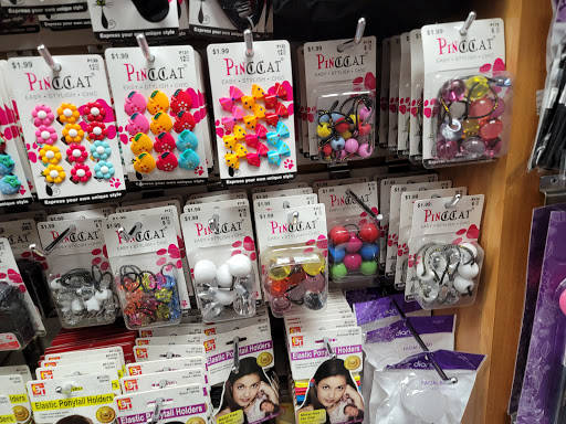 Beauty Supply Store «Micasa Beauty Supply», reviews and photos, 741 Suffolk Ave, Brentwood, NY 11717, USA