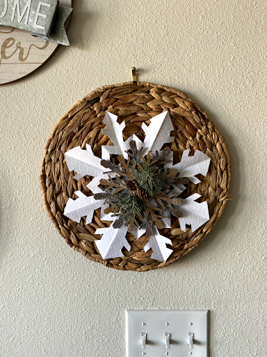 Craft Store «Michaels», reviews and photos, 5382 S Wadsworth Blvd, Littleton, CO 80123, USA