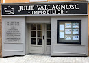 Julie Vallagnosc Immobilier Flayosc