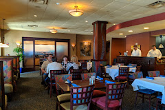 Parkshore Grill