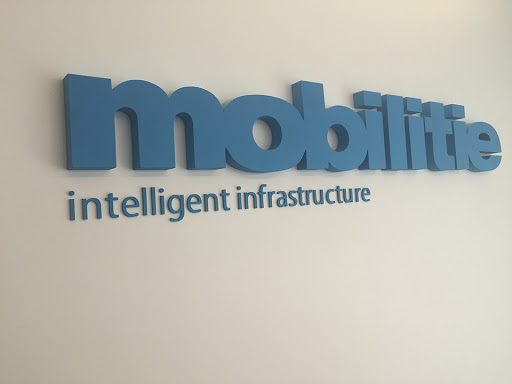 Sign Shop «FASTSIGNS», reviews and photos, 408 75th St, Downers Grove, IL 60516, USA