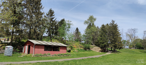 Brewery «Rockmill Brewery», reviews and photos, 5705 Lithopolis Rd NW, Lancaster, OH 43130, USA