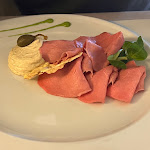 Photo n°7 de l'avis de Romina.a fait le 22/10/2022 à 12:06 sur le  Le Torri à Castiglione Falletto