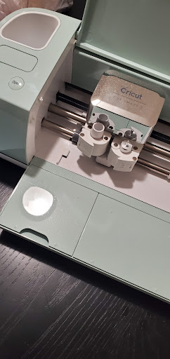 Craft Store «Michaels», reviews and photos, 2041 U.S. 287 Frontage Rd #501, Mansfield, TX 76063, USA