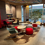 Photo n°8 de l'avis de Klaus. fait le 30/04/2023 à 10:31 sur le  ibis Mainz City à Mainz