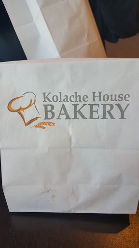 Bakery «Kolache House Bakery», reviews and photos, 9998 W Colfax Ave, Lakewood, CO 80215, USA