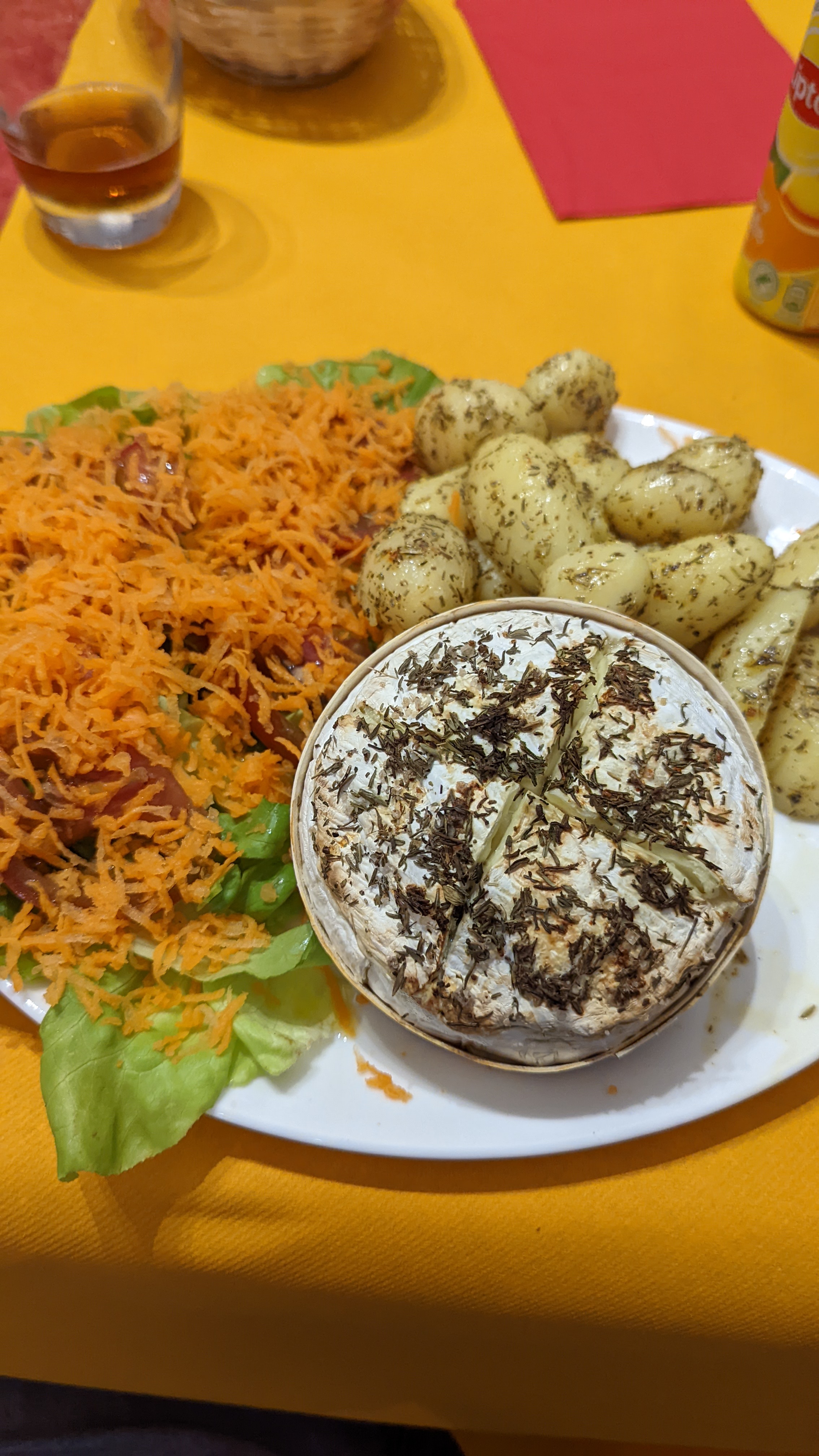 Photo n° 1 de l'avis de Oliver.o fait le 14/08/2022 à 08:54