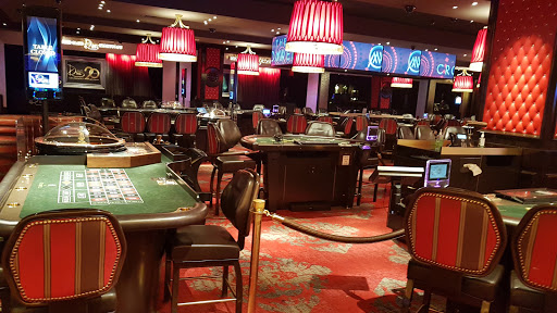 Shopping Mall «Grand Bazaar Shops», reviews and photos, 3635 S Las Vegas Blvd, Las Vegas, NV 89109, USA