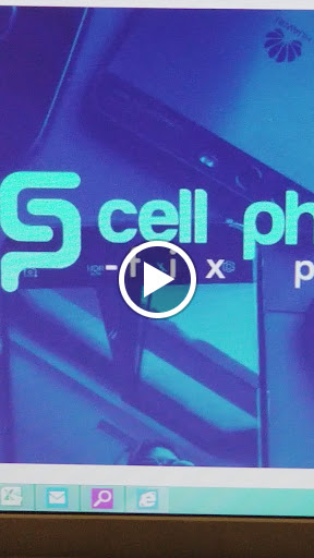 Cell Phone Store «cellphone fix pro», reviews and photos, 230 N State Rd 7, Margate, FL 33063, USA