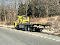 Interstate Towing & Transport Specialist - Truck Repair Company & Roadside Assistance - Photo 6 - Car repair in Twinsburg, OH, Cleveland