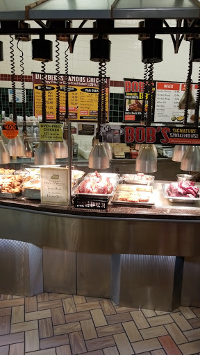 Supermarket «Dierbergs Markets», reviews and photos, 222 N Hwy 67, Florissant, MO 63031, USA