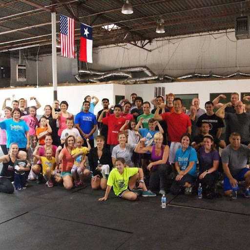 1331 U.S. 80 Frontage Rd, Mesquite, TX 75150, USA