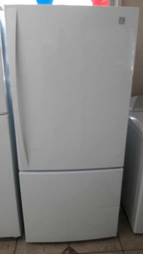 Appliance Parts Supplier «Low Cost Appliances», reviews and photos, 11403 Seminole Blvd, Largo, FL 33778, USA