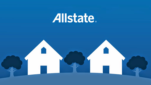 Insurance Agency «Allstate Insurance Agent: Tony Carzoli», reviews and photos