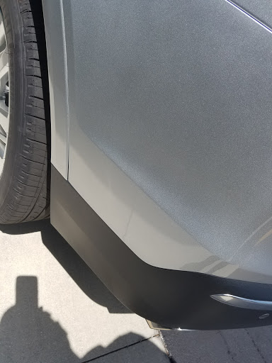 Used Car Dealer «Enterprise Car Sales», reviews and photos, 1905 Boy Scout Dr, Fort Myers, FL 33907, USA