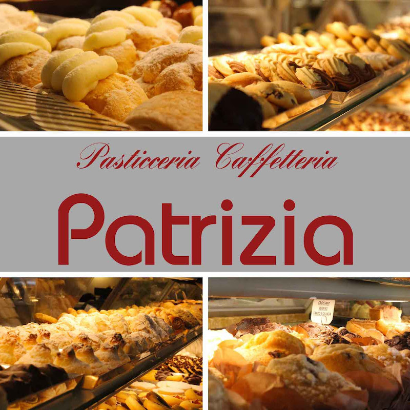 Pasticceria Patrizia