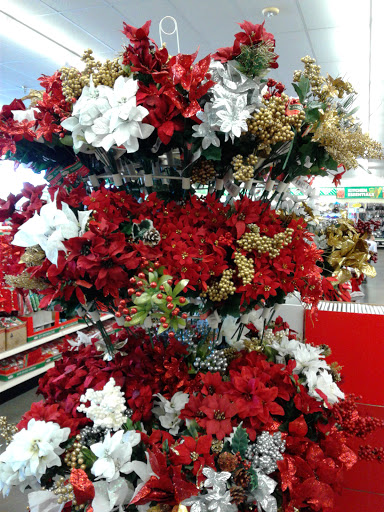 Dollar Store «Dollar Tree», reviews and photos, 5133 Eldorado Pkwy, Frisco, TX 75034, USA