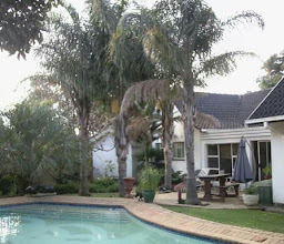 Bundo Guest House photo