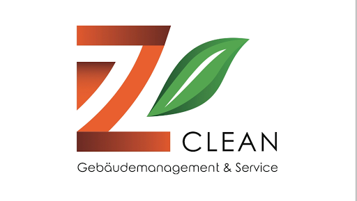 Gebäudereinigung und Hausmeisterservice in München | Z CLEAN