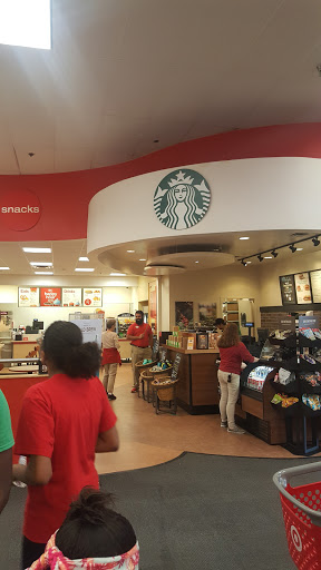 Shopping Mall «Long Gate Shopping Center», reviews and photos, 4814 Hale Haven Dr, Ellicott City, MD 21043, USA