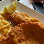 Photo n°9 de l'avis de Klaus.e fait le 09/05/2022 à 21:23 sur le  Albergo San Valentino à Klausen