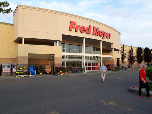 Fred Meyer, 21045 Bothell Everett Hwy, Bothell, WA 98021, USA, 