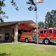 Los Angeles County Fire Dept. Station 58