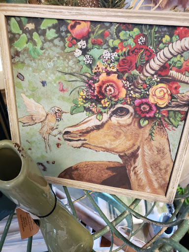 Gift Shop «Morrison Country Store», reviews and photos, 201 Bear Creek Ln, Morrison, CO 80465, USA