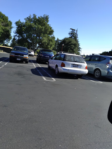 Petaluma Health Center