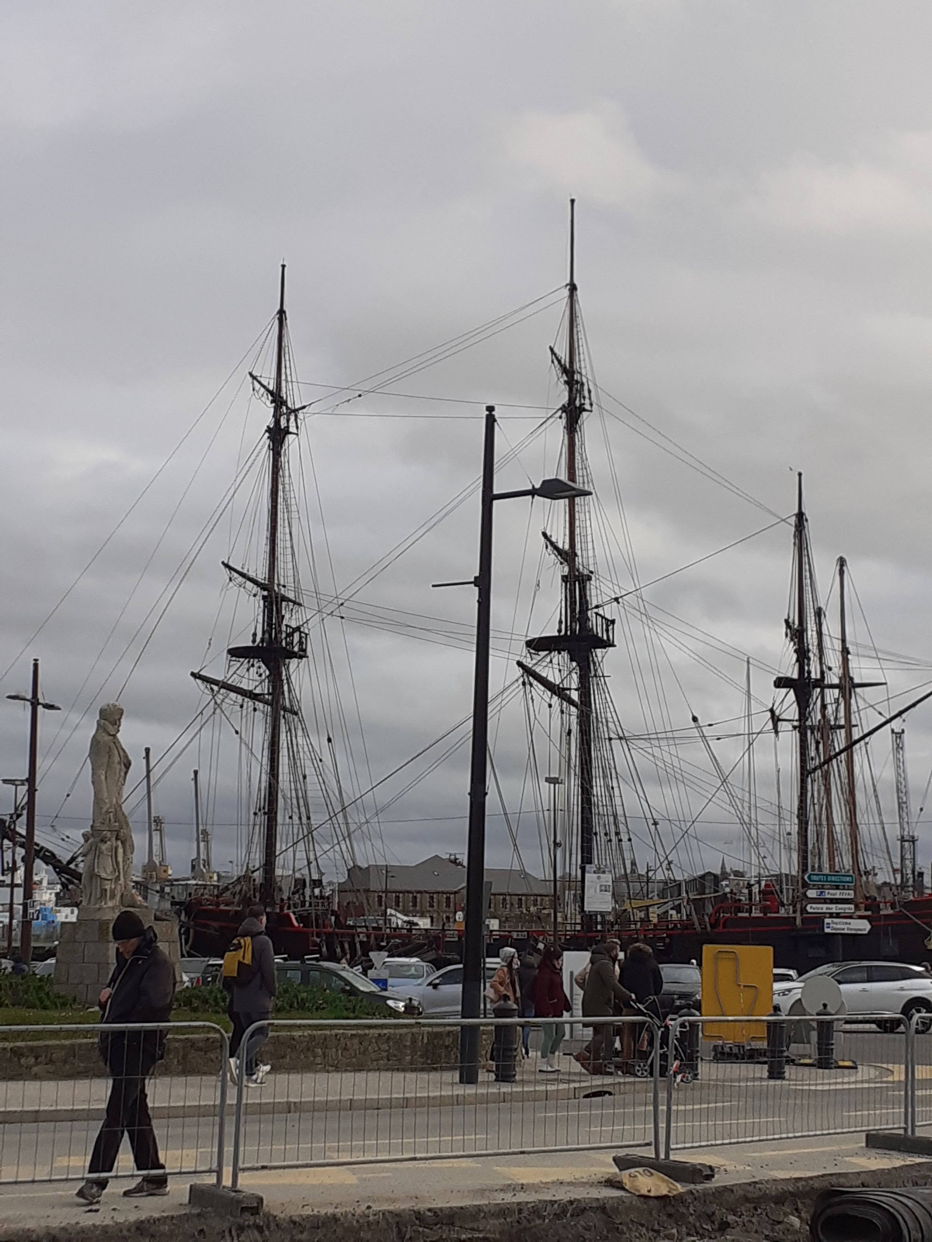 Photo n° 3 de l'avis de Victoria.o fait le 22/02/2022 à 17:29